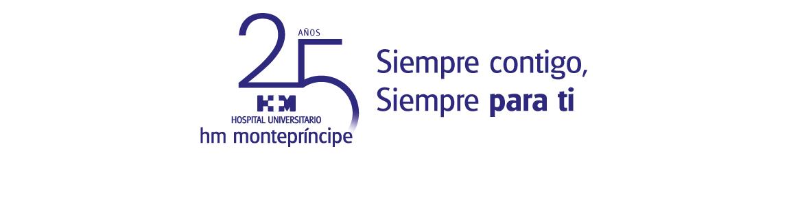 Atención al cliente, recepción