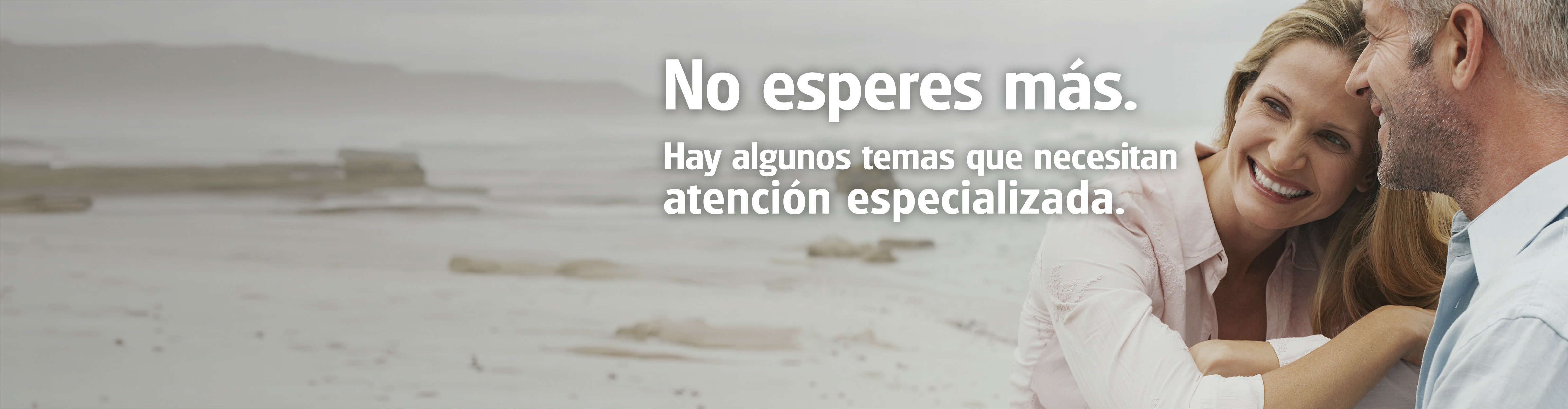 Atención al cliente, recepción