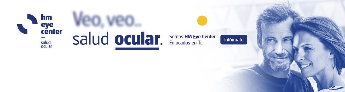 Atención al cliente, recepción