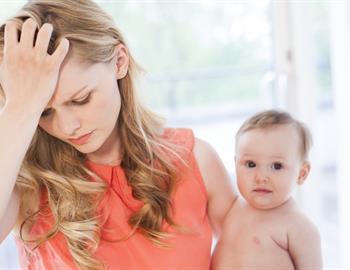 tratamiento psicológico durante el embarazo y parto