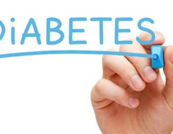 tratamiento de la diabetes en madrid