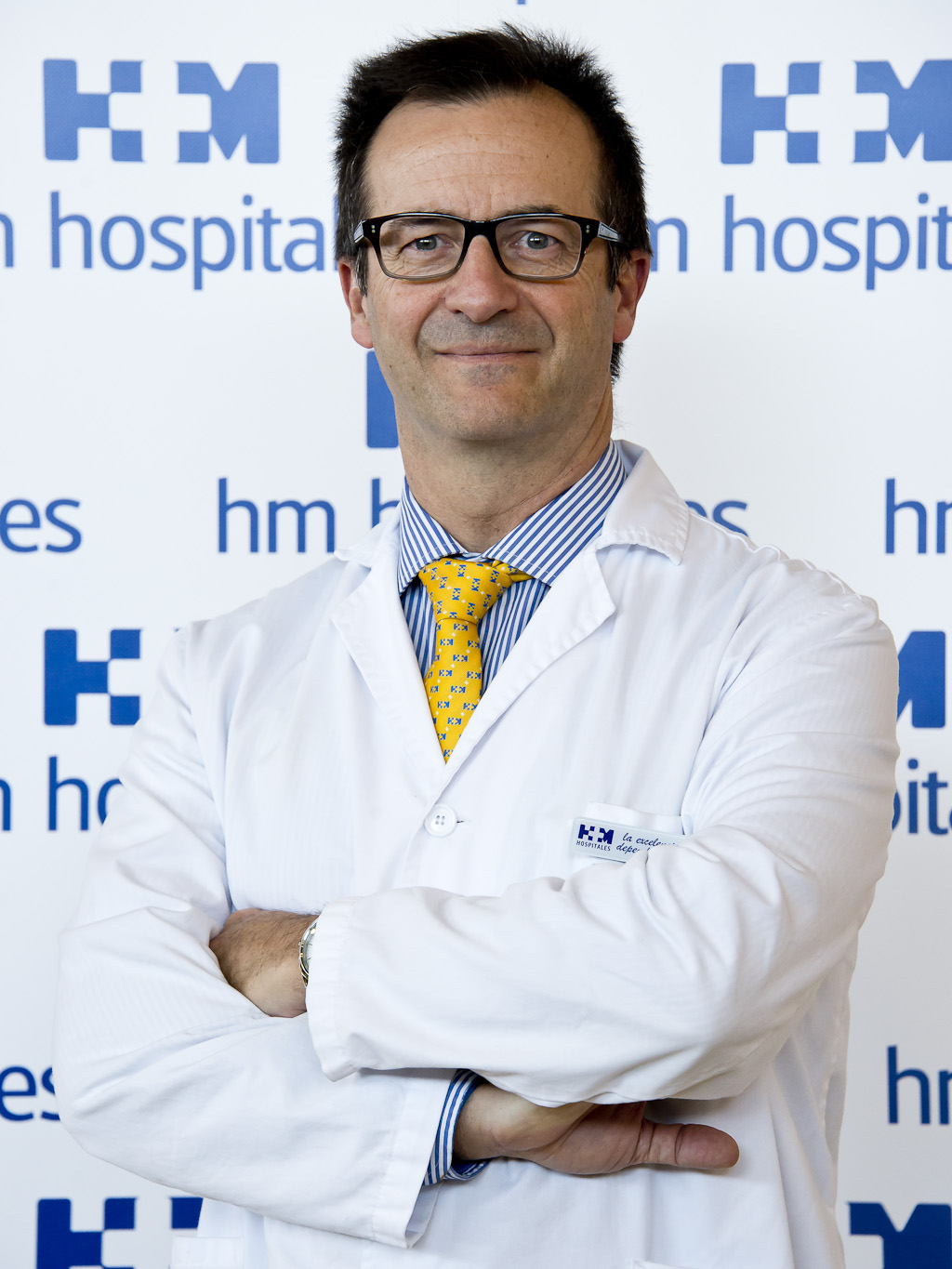 pérez de oteyza, transplantes de médula doctor pérez de oteyza